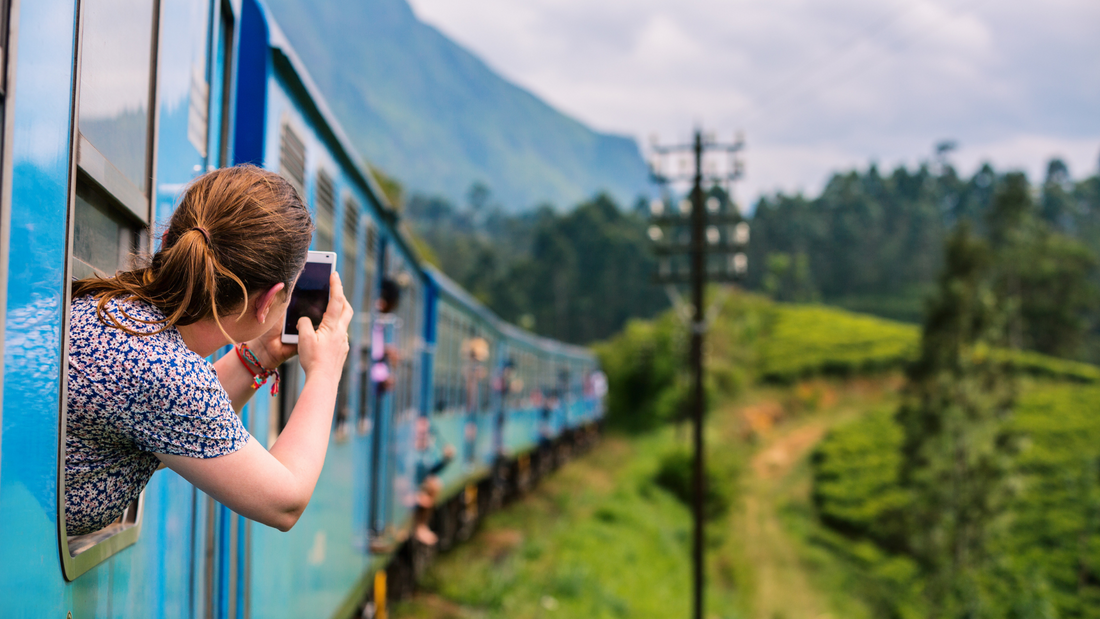 paromatravels.com_Sri_Lanka's_Best_Scenic_Train_Rides_cover_page