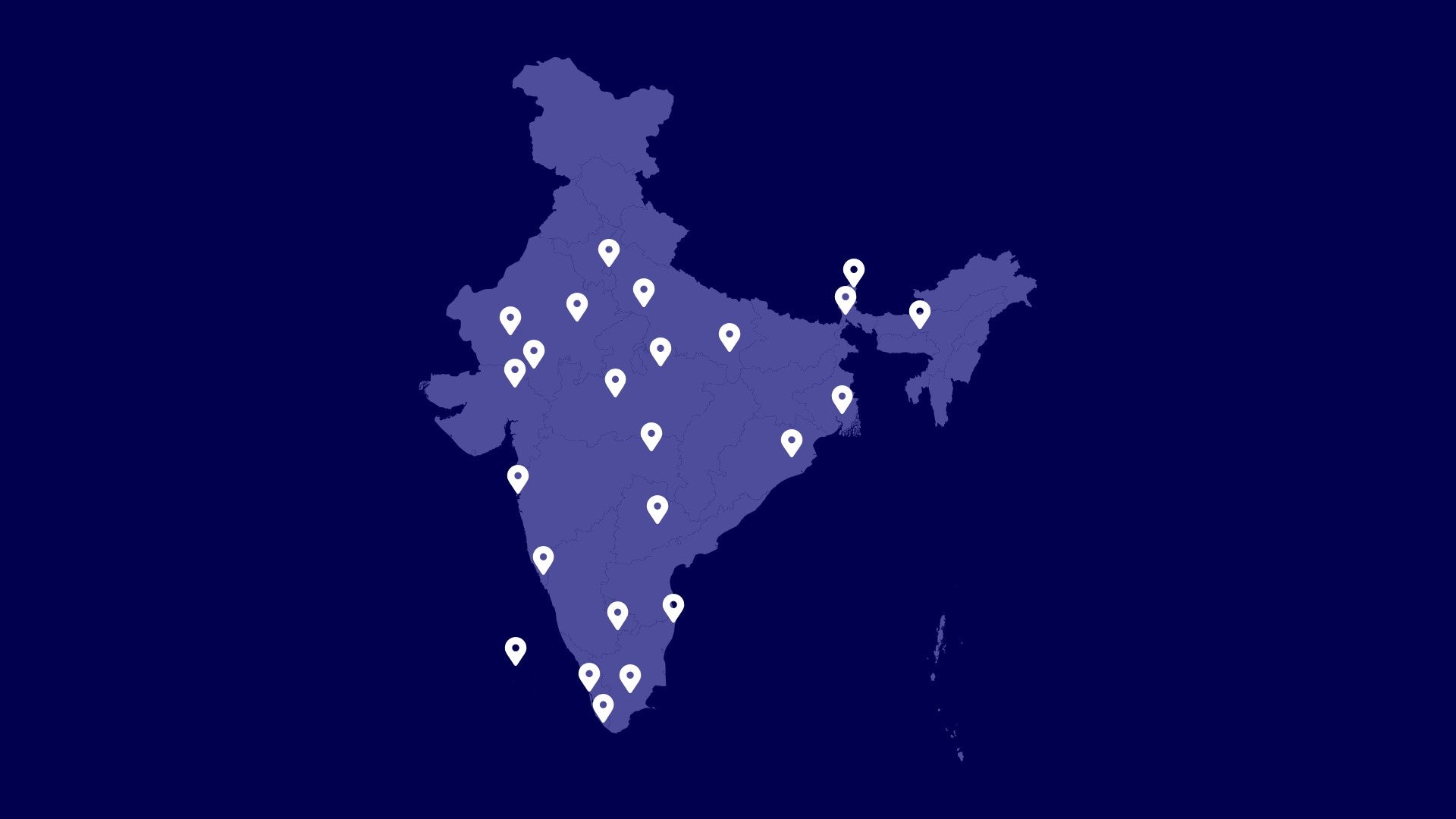 paromatravels.com_domestic_presence_map