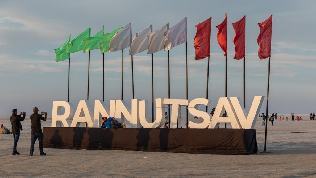 paromatravels.com_blog_Rann_of_Kutch_Witness_the_White_Desert_Festival_in_Gujarat_2