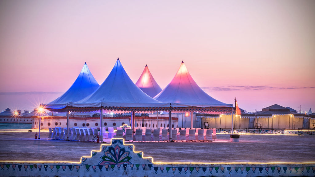 paromatravels.com_blog_Rann_of_Kutch_Witness_the_White_Desert_Festival_in_Gujarat_3