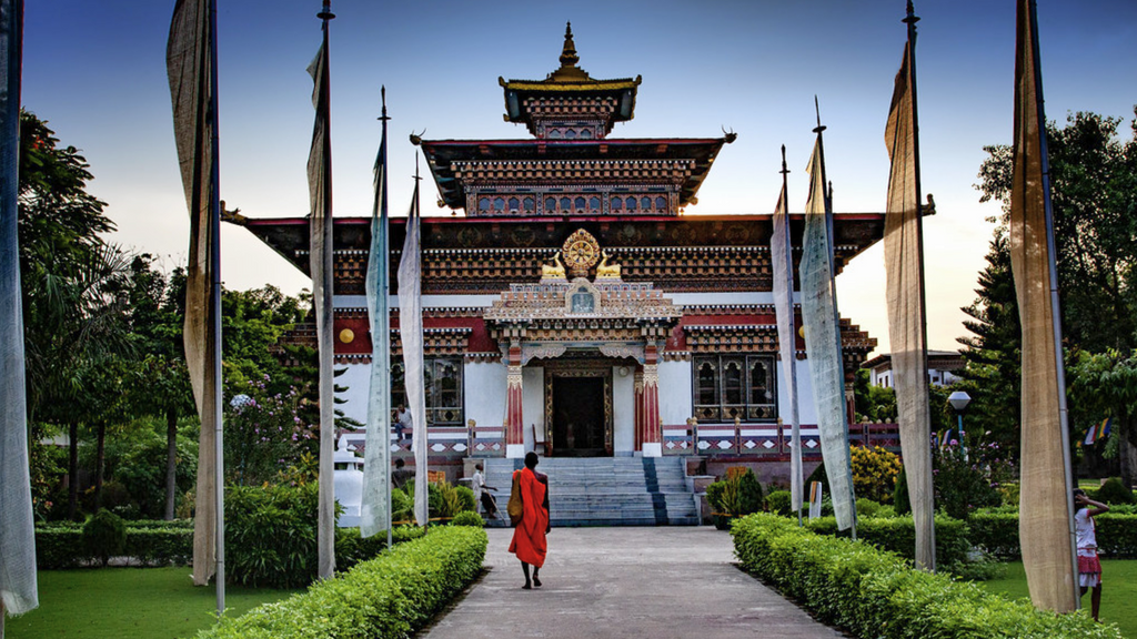 paromatravels.com_blog_Bodh_Gaya_The_Sacred_Site_Where_Buddha_Attained_Enlightenment_6