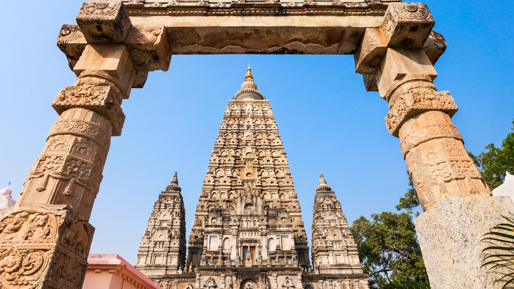 paromatravels.com_blog_Bodh_Gaya_The_Sacred_Site_Where_Buddha_Attained_Enlightenment_3