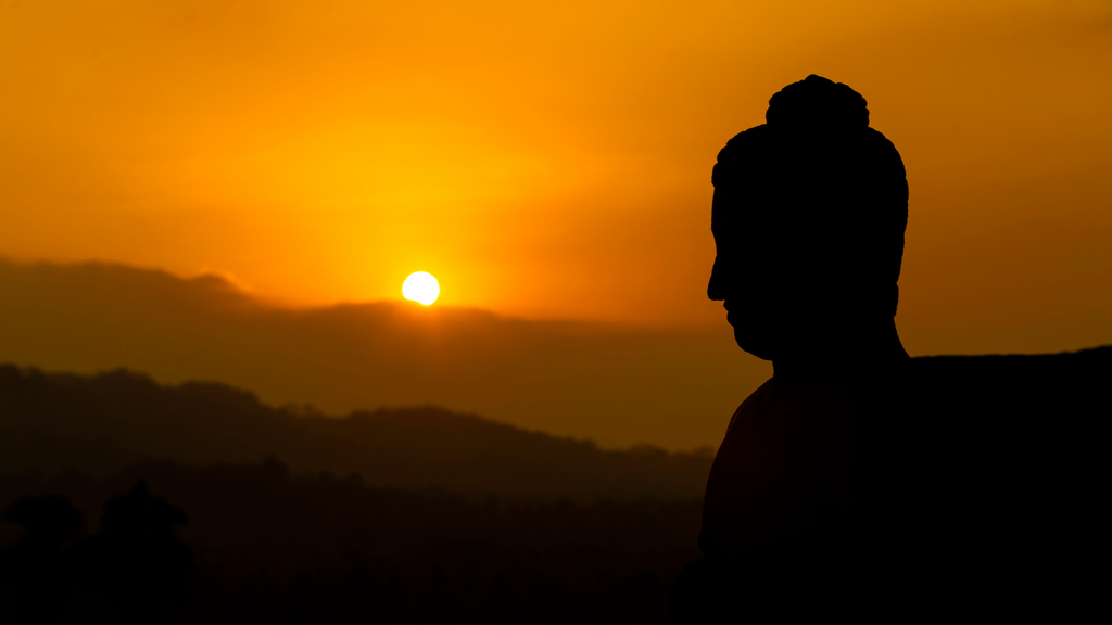 paromatravels.com_blog_Bodh_Gaya_The_Sacred_Site_Where_Buddha_Attained_Enlightenment_1