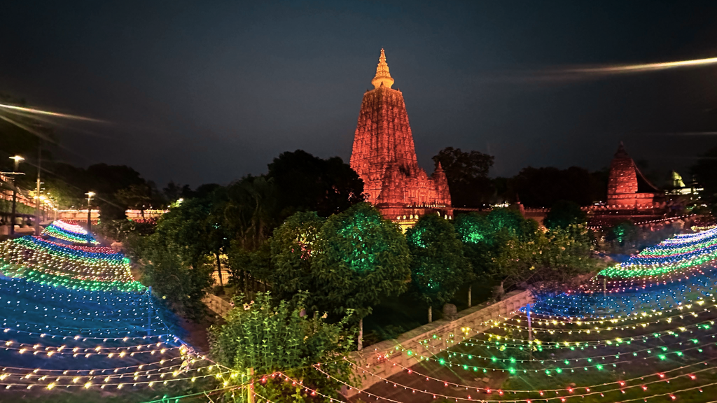 paromatravels.com_blog_Bodh_Gaya_The_Sacred_Site_Where_Buddha_Attained_Enlightenment_5