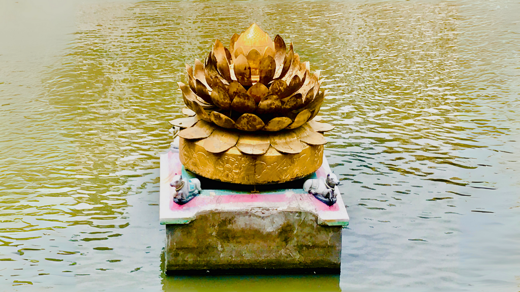 paromatravels.com_blog_Meenakshi_Temple_A_Dravidian_Architectural_Marvel_in_Madurai_4