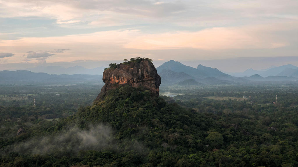 paromatravels.com_blog_sri_lanka_sigiriya (2)