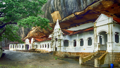 paromatravels.com_blog_Discover_the_Top_10_Must_Visit_Places_in_Sri_Lanka_for_Your_Next_Adventure_9