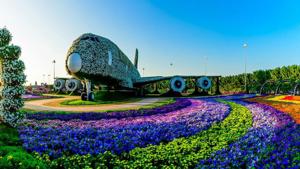 paromatravels.com_blog_Visiting_Dubai's_Miracle_Garden_A_Floral_Wonderland_in_the_Desert_1