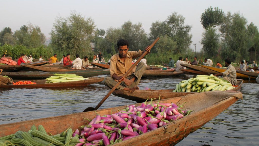 paromatravels.com_blog_floating_market_of_srinagar_3