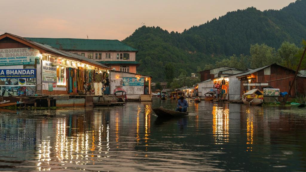 paromatravels.com_blog_floating_market_of_srinagar_4