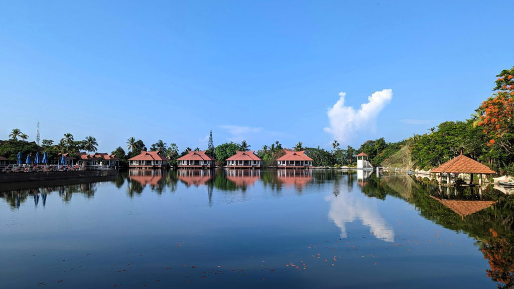 paromatravels.com_blog_alleppey_kerala (1)