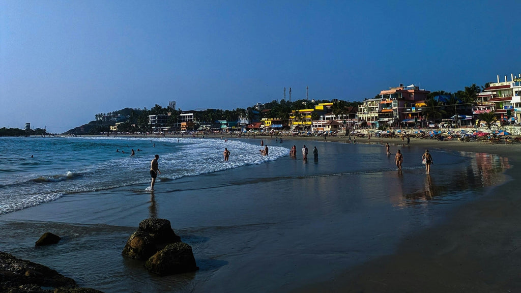 paromatravels.com_blog_kovalam_kerala (1)