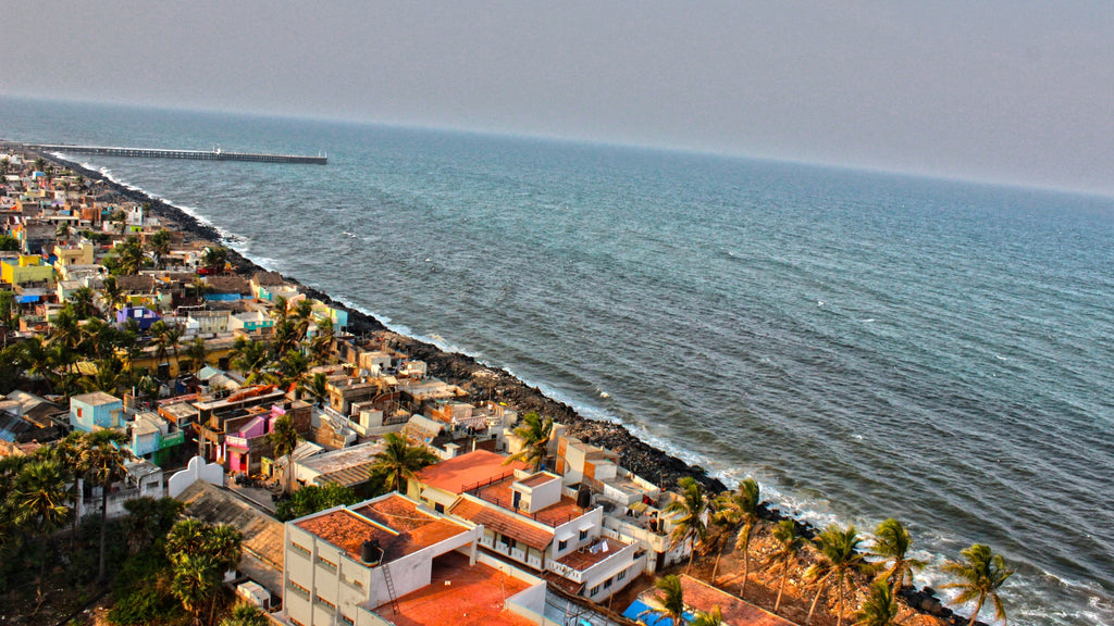 paromatravels.com_blog_pondicherry_tamil_nadu (1)