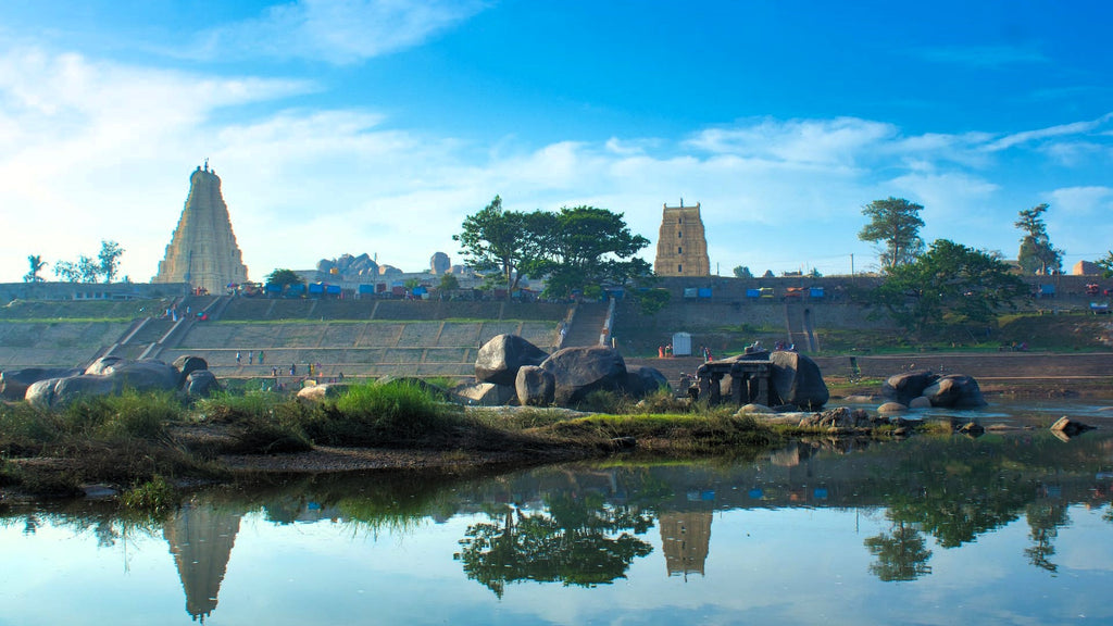 paromatravels.com_blog_hampi_karnataka (1)