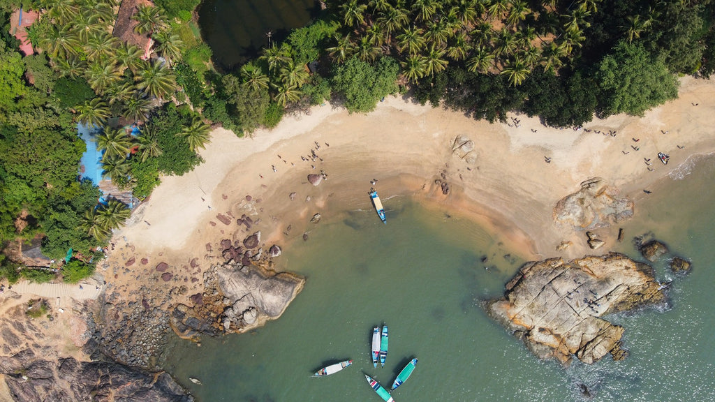 paromatravels.com_blog_gokarna_karnataka (1)