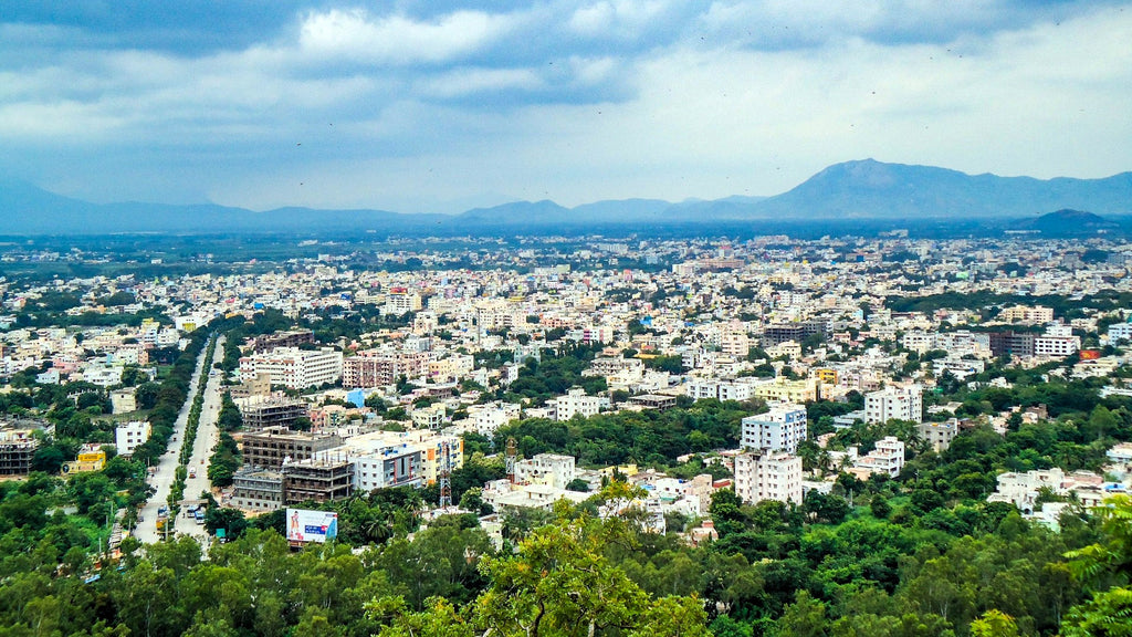 paromatravels.com_blog_tirupati_andhra_pradesh (1)