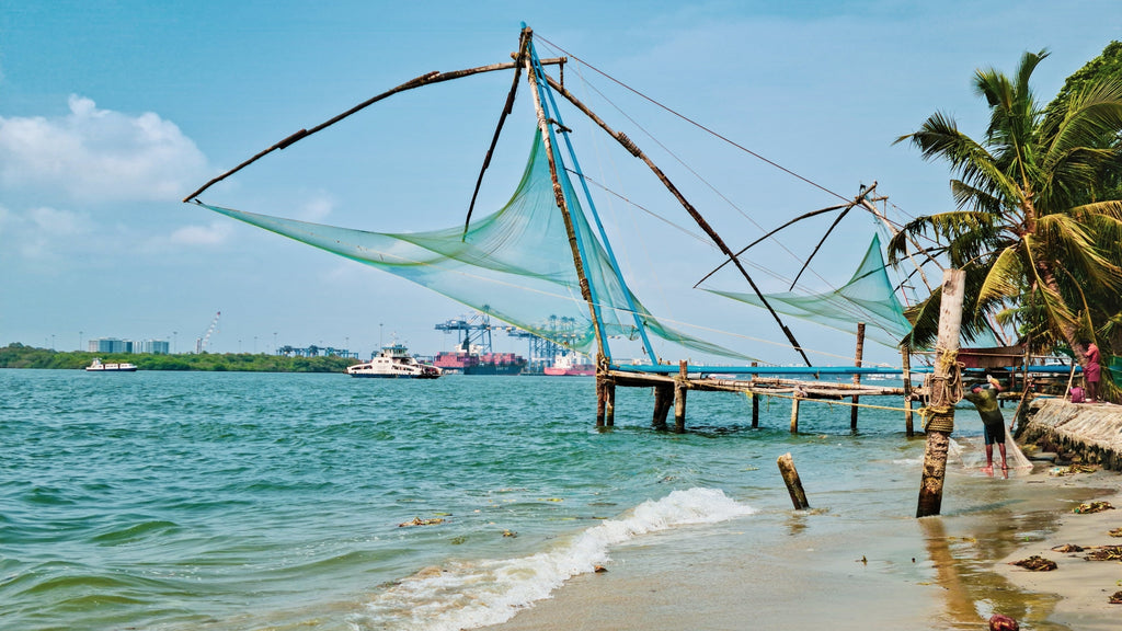 paromatravels.com_blog_kochi_kerala (1)