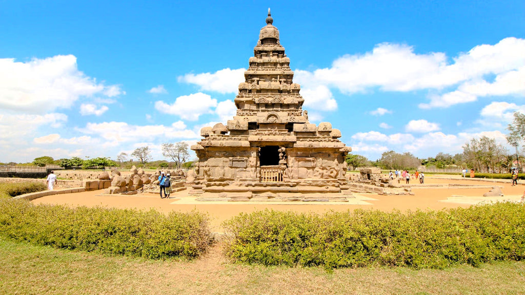 paromatravels.com_blog_mahabalipuram_tamil_nadu (1)