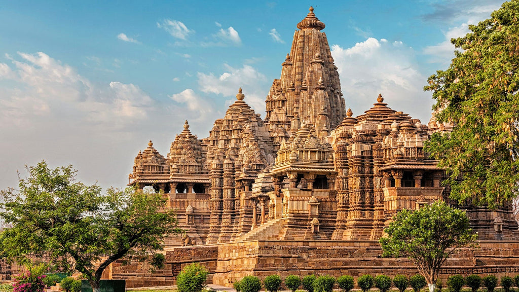 paromatravels.com_product_image_khajuraho_madhya_pradesh (1)